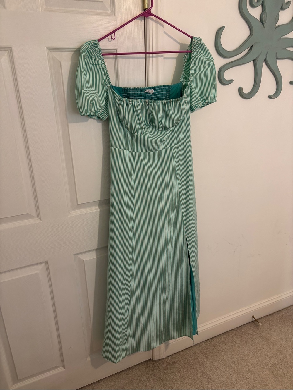 Vestique Delilah Dress size Large